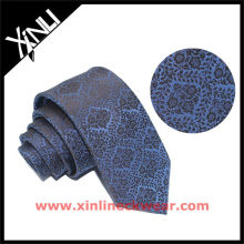 Mens Italian Mens Original Ties